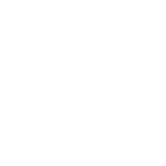 暴力団の被害 お困りの方へ 法律相談 第一東京弁護士会
